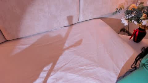 Astorath  online show from 03.18.26