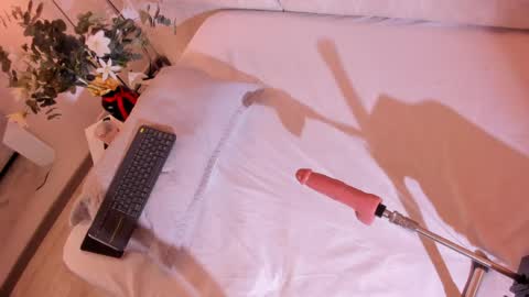 Astorath  online show from 04.02.26