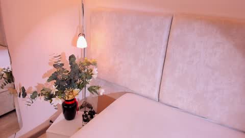 Astorath  online show from 04.11.26