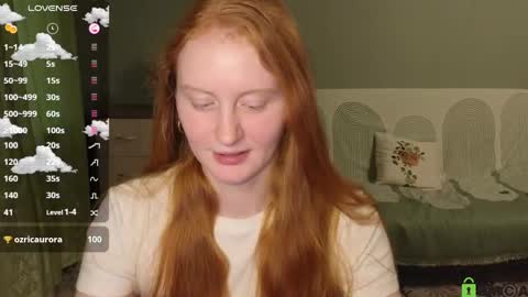 Astoria  online show from 03.25.26