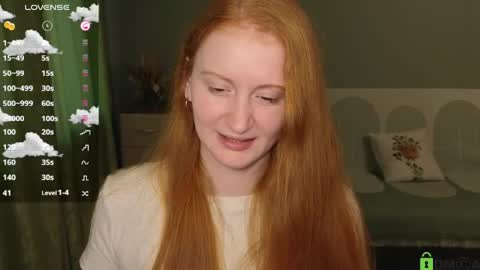 Astoria  online show from 04.02.26