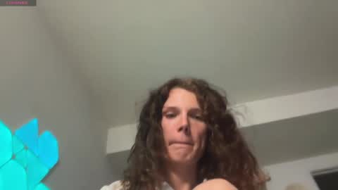 AstoriaLove online show from 05.25.26