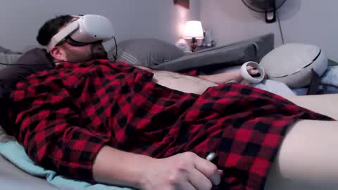 astra916 online show from 12.06.24