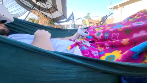 astra916 online show from 10.10.25