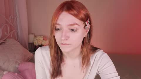 Astra  online show from 10.21.25