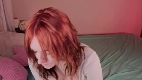 Astra  online show from 10.24.25