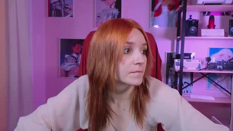 Astra  online show from 10.26.25