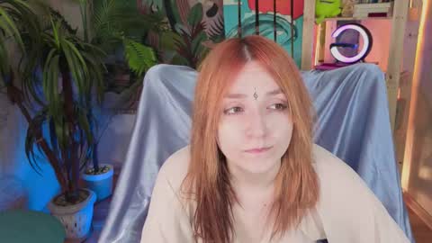 Astra  online show from 11.16.25