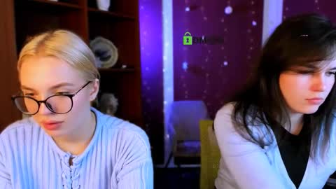 Snapshot of astra_opal chatting on 01.09.26 astra opal online show from 01.09.26