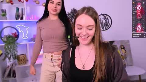 Snapshot of astra_opal chatting on 01.11.26 astra opal online show from 01.11.26