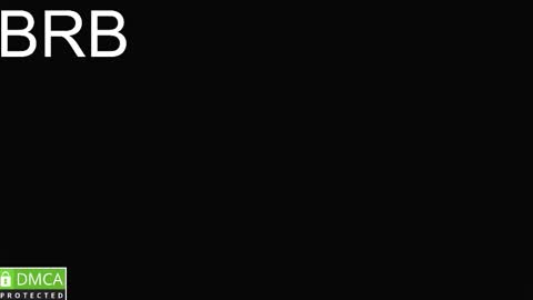 Sofia online show from 03.27.26