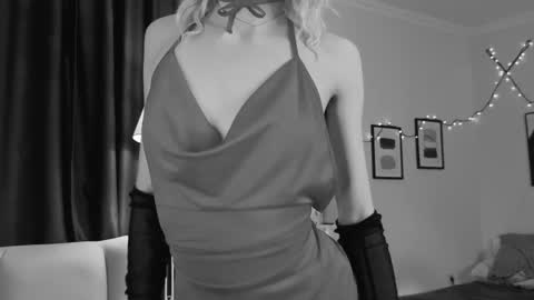 Sofia online show from 03.31.26