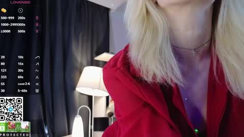 Sofia online show from 04.02.26