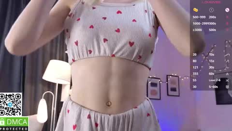 Sofia online show from 04.04.26