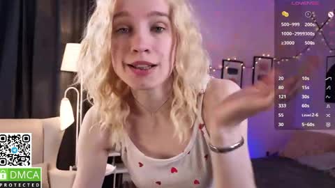 Sofia online show from 04.06.26