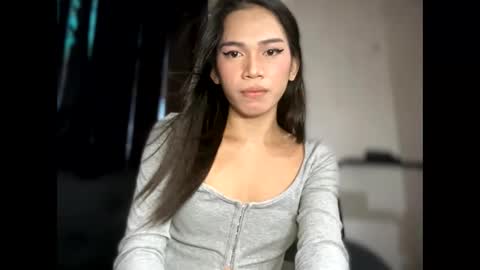 Anna online show from 05.31.26