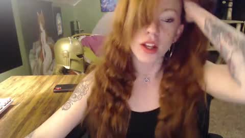 AstraeaSiren online show from 01.07.25