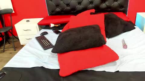 astral  online show from 12.12.24