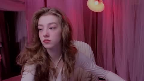 astramist online show from 11.17.25