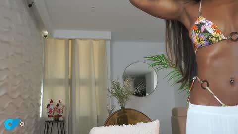 Snapshot of astrea_1 chatting on 12.04.24 Astrea online show from 12.04.24