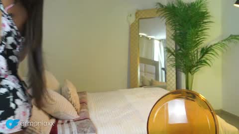 Snapshot of astrea_1 chatting on 12.12.24 Astrea online show from 12.12.24