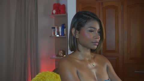 Snapshot of astrea_1 chatting on 11.09.25 Astrea online show from 11.09.25