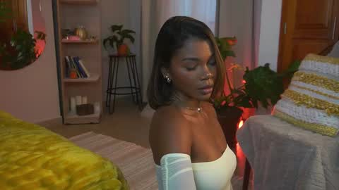 Astrea online show from 01.14.26