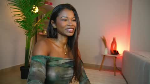 Astrea online show from 05.25.26