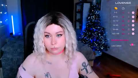 Astrea or just Asti  NUDE SHOW ONLY IN PREMIUM PVT online show from 01.09.26