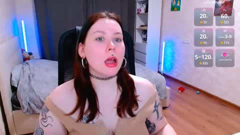 Astrea or just Asti  NUDE SHOW ONLY IN PREMIUM PVT online show from 04.11.26