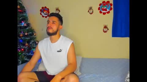 Mag and Molly online show from 12.20.25