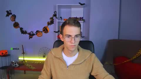 astren online show from 10.25.25