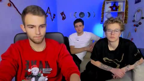 astren online show from 01.05.26