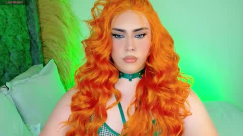 Snapshot of astrid_jonnes chatting on 02.14.26 Astrid jonnes online show from 02.14.26