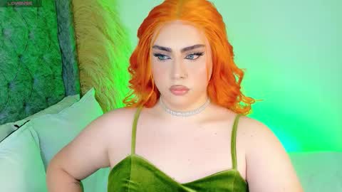 Snapshot of astrid_jonnes chatting on 02.15.26 Astrid jonnes online show from 02.15.26