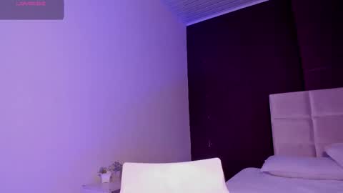 Astrid online show from 03.28.26