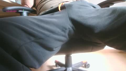 Franck online show from 10.14.25