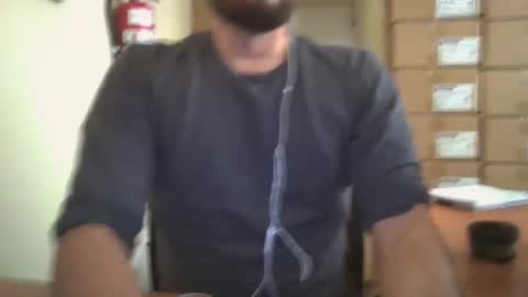 Snapshot of astro_boy_01 chatting on 12.02.24 astro_boy_01 online show from 12.02.24