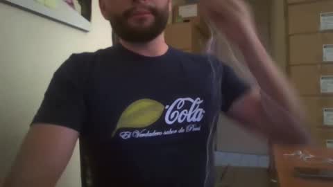 Snapshot of astro_boy_01 chatting on 12.05.24 astro_boy_01 online show from 12.05.24