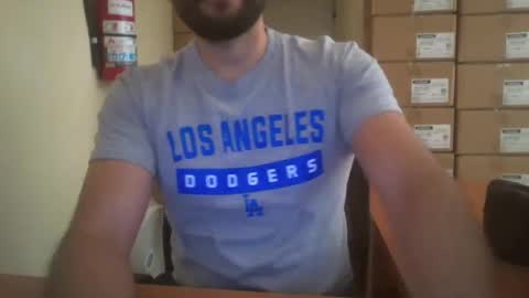 Snapshot of astro_boy_01 chatting on 12.06.24 astro_boy_01 online show from 12.06.24