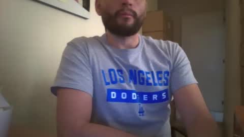 Snapshot of astro_boy_01 chatting on 12.09.24 astro_boy_01 online show from 12.09.24