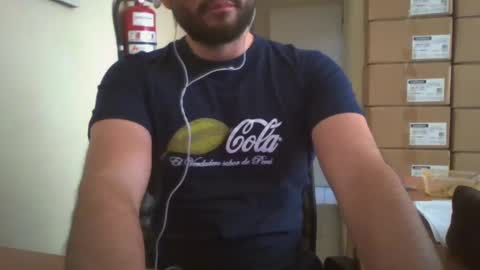 Snapshot of astro_boy_01 chatting on 12.11.24 astro_boy_01 online show from 12.11.24