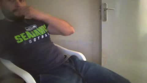 Snapshot of astro_boy_01 chatting on 12.14.24 astro_boy_01 online show from 12.14.24