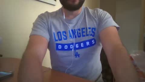 Snapshot of astro_boy_01 chatting on 12.16.24 astro_boy_01 online show from 12.16.24