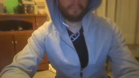 Snapshot of astro_boy_01 chatting on 12.18.24 astro_boy_01 online show from 12.18.24