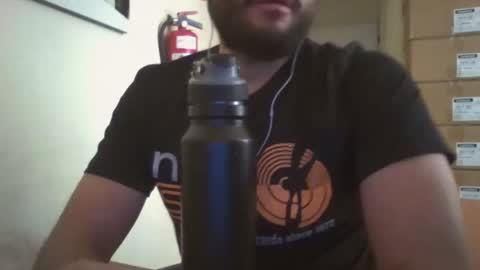 Snapshot of astro_boy_01 chatting on 12.23.24 astro_boy_01 online show from 12.23.24