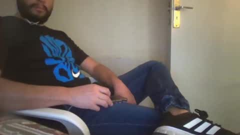 Snapshot of astro_boy_01 chatting on 12.24.24 astro_boy_01 online show from 12.24.24