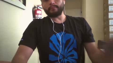 Snapshot of astro_boy_01 chatting on 12.27.24 astro_boy_01 online show from 12.27.24