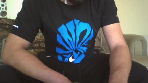 Snapshot of astro_boy_01 chatting on 12.31.24 astro_boy_01 online show from 12.31.24