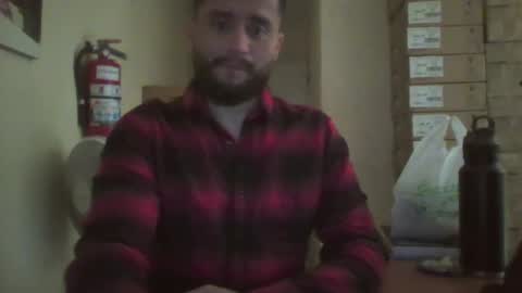 Snapshot of astro_boy_01 chatting on 01.07.25 astro_boy_01 online show from 01.07.25